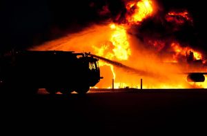 Αυστραλία: Πυρκαγιά μαίνεται εκτός ελέγχου – Οι αρχές κάλεσαν κατοίκους της Δυτικής Αυστραλίας να απομακρυνθούν από τα σπίτια τους