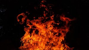 Μεγάλη φωτιά σε εργοτάξιο στην Τσεχία: Εντοπίστηκαν οκτώ νεκροί – Διερευνώνται τα αίτια της πυρκαγιάς
