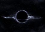 galaxy-night-view