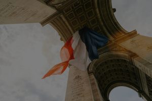 Συνεχίζεται η «μπόρα» στην Γαλλία: Το Συνταγματικό Συμβούλιο απέρριψε αίτημα για δημοψήφισμα