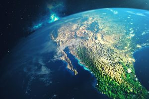 Μια «ΝΕΑ ΤΑΞΗ» με την Ρωσία στην γειτονιά των ΗΠΑ!!! Ο Πούτιν αντεπιτίθεται… vid