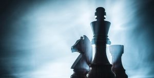 Ραγδαίες εξελίξεις με Συρία: Τι αποφασίστηκε, όποιος δεν υπακούσει θα καταστραφεί…
