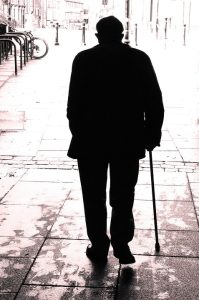 Γεράζει με ταχύτητα ο παγκόσμιος πληθυσμός – σε 7 χρόνια οι 65αρηδες θα φτάσουν το 1 δισεκατομμύριο…
