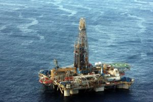 Λευκωσία: Στόχος η κατασκευή αγωγού για σύνδεση ΑΟΖ Κύπρου-Ισραήλ και σταθμός υγροποίησης ΦΑ στην Κύπρο