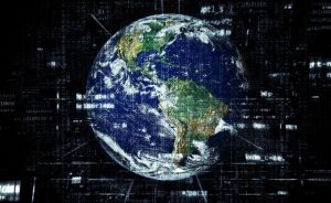 Αρχή Προστασίας Προσωπικών Δεδομένων: Προσπάθεια εγκατάστασης λογισμικού Predator σε κινητά