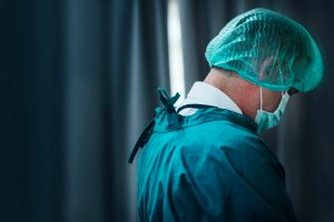 Στάση εργασίας των εργαζομένων στα δημόσια νοσοκομεία σήμερα – Συγκέντρωση στο υπουργείο Υγείας