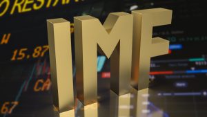 ΔΝΤ: Κρούει τον κώδωνα του κινδύνου για  κατάργηση θέσεων εργασίας λόγω της Τεχνητής Νοημοσύνης