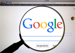 Τι δεν κάνουμε σωστά όταν διαγράφουμε το ιστορικό αναζήτησης Google – Υπάρχει μια κρυφή ρύθμιση