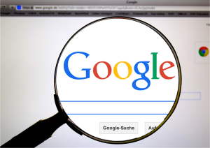 Η Google εξαγοράζει την εταιρεία κυβερνοασφάλειας Wiz έναντι 32 δισ. δολαρίων