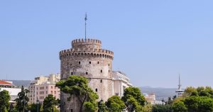 Θεσσαλονίκη: Δωρεάν είσοδος στις μόνιμες εκθέσεις του Βυζαντινού Μουσείου