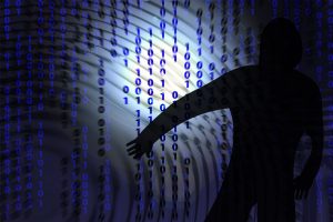 Το πόρισμα της ΕΔΕ για την «εξαγωγή του κατασκοπικού λογισμικού PREDATOR» ζητούν 41 βουλευτές του ΣΥΡΙΖΑ