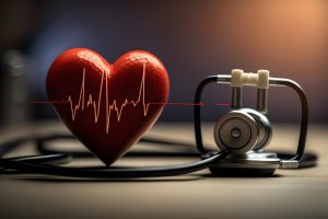 Καρδιαγγειακή νόσος: Μελέτη για το πώς μπορεί να συνδέεται με τον κίνδυνο καρκίνου