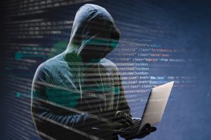 Κυβερνοεπίθεση σε εταιρία που εκτυπώνει ταυτότητες της Μητροπολιτικής Αστυνομίας του Λονδίνου!