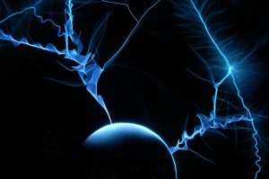 Γκέιτς και Μπέζος: Ψάχνουν τα μυστικά της πυρηνικής σύντηξης για να παράγουν απεριόριστη ενέργεια