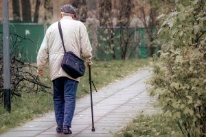 Σας θυμίζει κάτι αυτό το φαινόμενο στην Ιταλία; Βίντεο