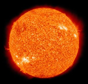 Aditya-L1: Διαστημική αποστολή της Ινδίας για τη μελέτη του ήλιου – Πότε αναμένεται να μπει σε τροχιά