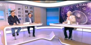 Τι λένε τα… άστρα για τις εκλογές;;; vid