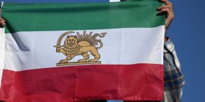 Ιράν: Ιρανογερμανός καταδικάστηκε σε θάνατο