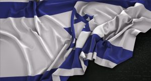 Σε συναγερμό το Τελ Αβίβ! Ηχούν σειρήνες – Πληροφορίες για πυραυλική επίθεση (video)