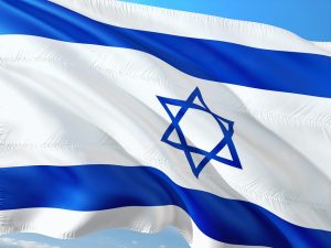Iσραηλινός πρέσβης από Δελφούς: Προειδοποιούμε το Ιράν να μην προχωρήσει σε επίθεση