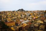 kerkyra