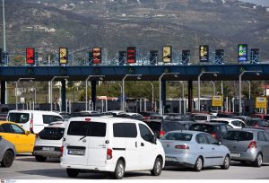 Τριήμερο Αγίου Πνεύματος: Τι θα ισχύσει πανελλαδικά