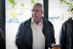 Δημήτρης Κουτσούμπας