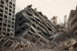 Γερμανία: Απεγκλωβίζουν τους παγιδευμένους από το ξενοδοχείο – Σώο απομακρύνθηκε ένα παιδί vid