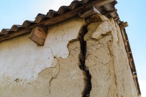 Κρήτη: Έρχεται η επιχειρησιακή άσκηση αντιμετώπισης μεγάλου σεισμού «ΜΙΝΩΑΣ»