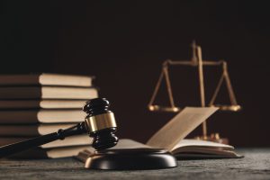 Μέχρι τις 8 Δεκεμβρίου συνεχίζεται η αποχή των δικηγόρων της Αθήνας