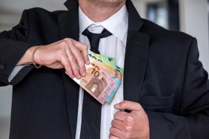 Οριστικό: Οι εποχές της δυτικής οικονομικής ευημερίας έχουν τελειώσει και ΔΕΝ επιστρέφουν