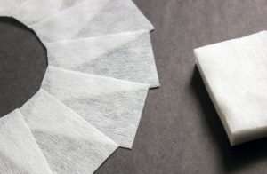Αντιβακτηριακά μαντηλάκια: Πού δεν πρέπει να χρησιμοποιούνται