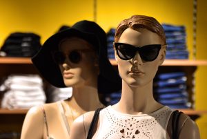 Θεσσαλονίκη: Ανοιχτά τα καταστήματα στην πόλη σήμερα, Κυριακή των Βαΐων