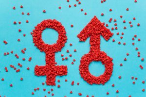 Διευθυντής νοσοκομείου στις ΗΠΑ: «Περισσότερες αλλαγές φύλου σε παιδιά»