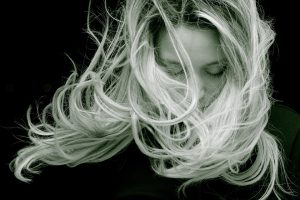 Υπάρχει θεραπεία για τα γκρίζα μαλλιά στον ορίζοντα; Τι λέει νέα έρευνα…