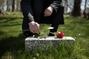 Τραγωδία στην Κομοτηνή: 49χρονος σκοτώθηκε σε τροχαίο με μοτοσυκλέτα