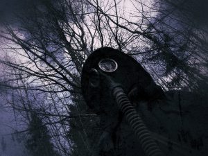SOS από Ζαπορίζια!!! Συνεχίζονται οι αναφορές για Βομβαρδισμούς δίπλα στον Πυρηνικό σταθμό