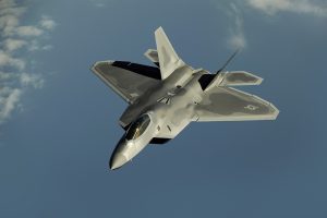 Ιράκ: Πέντε τζιχαντιστές του Ισλαμικού Κράτους σκοτώθηκαν σε αεροπορικές επιδρομές