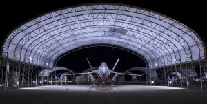 Su-57: Οι Ρώσοι βάζουν “πιλότο” με τεχνητή νοημοσύνη στα stealth μαχητικά!