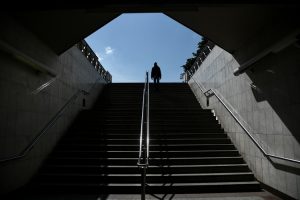 Ποιοί σταθμοί μετρό κλείνουν και πότε;