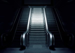 Γραμμή 4 και επεκτάσεις του Μετρό αλλάζουν τα πάντα στο κυκλοφοριακό της Αθήνας