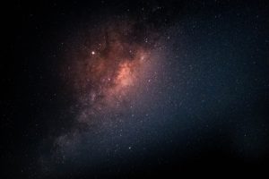 Αστρονομία: Τώρα λένε πως χαρτογράφησαν την σκοτεινή ύλη του σύμπαντος