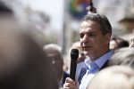 ΟΜΙΛΙΑ ΤΟΥ ΠΡΩΘΥΠΟΥΡΓΟΥ ΚΥΡΙΑΚΟΥ ΜΗΤΣΟΤΑΚΗ