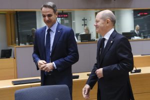 Δείτε το πριν τις εκλογές! Ο Γερμανός υπουργός Υγείας είπε και έκανε ό,τι κρύβει η κυβέρνηση – ΒΙΝΤΕΟ