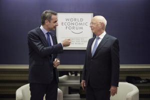Τι θέλουν οι πάνω να γίνει στις εκλογές της Ελλάδας;;; vid
