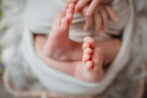 Δείτε πώς Ολλανδός έχει αποκτήσει πάνω από… 500 παιδιά!!