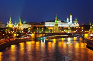 Το Κρεμλίνο αρνείται να συζητήσει τι θα συμβεί αν λήξει η συμφωνία της Μαύρης Θάλασσας