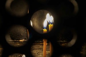 Συνελήφθησαν αλλοδαποί, κατά συρροή… διαρρήκτες εκκλησιών – Eίχαν “ανοίξει” 18 ναούς!