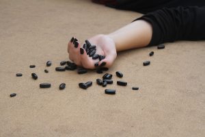 Θεσσαλονίκη: Ραγδαία αύξηση στη χρήση κοκαΐνης – Ξεκίνησε από την περίοδο των κορωνομέτρων…