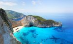 Ναυάγιο